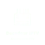 IPTV lifetime