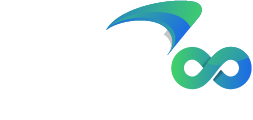 iptv lifetime 2025